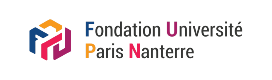Fondation Université Paris Nanterre