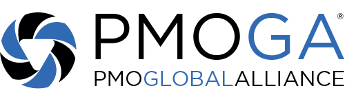 PMO Global Alliance