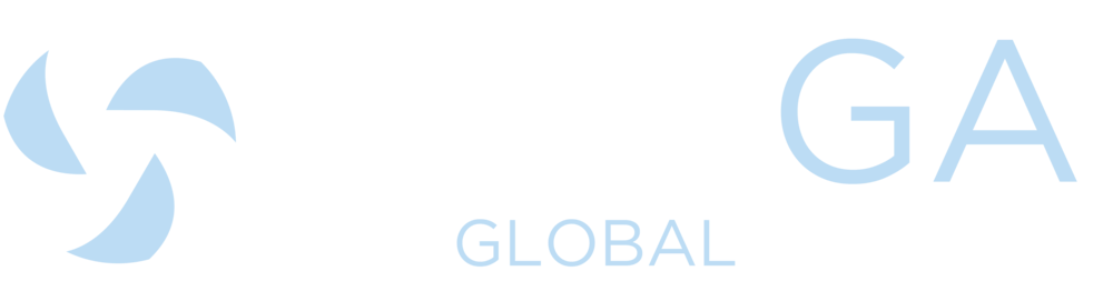 PMO Global Alliance